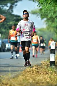 BIB: 47822
                            <button type="button" onclick="openModal(10134565)" class="btn btn-primary btn-sm float-right btn-popup" data-toggle="modal" data-target=".modal-high-quality">
                        <i class="fas fa-shopping-cart"></i> Add to Cart
                    </button>
                                            <button type="button" onclick="isThisMe(10134565, true)" class="btn btn-success btn-sm float-right btn-popup btn-isme hidden" data-toggle="tooltip" data-placement="bottom" title="นี่คือรูปของคุณใช่ไหม คลิกที่นี่เพื่อเอาเข้าอัลบั้ม">
                        <i class="fas fa-plus"></i> Add to album
                    </button>
                    <button type="button" onclick="isThisMe(10134565, false)" class="btn btn-warning btn-sm float-right btn-popup btn-isnotme hidden">
                        <i class="fas fa-ban"></i> Remove from album
                    </button>